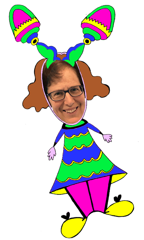 Joyblz! Bubblz Joyanne CreatorJoyblz! Bubblz Joyanne CreatorJoyblz! Bubblz Joyanne Creator